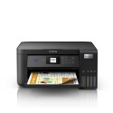 Epson EcoTank ET-2850 A4 Multifunction Wi-Fi Ink Tank Printer