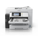 Epson M15180 Inkjet A4 4800 x 1200 DPI Wi-Fi