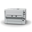 Epson M15180 Inkjet A4 4800 x 1200 DPI Wi-Fi