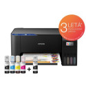Epson L3211 Inkjet A4 5760 x 1440 DPI 33 ppm