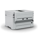 Epson M15180 Inkjet A4 4800 x 1200 DPI Wi-Fi