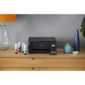 Epson L3211 Inkjet A4 5760 x 1440 DPI 33 ppm