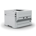 Epson M15180 Inkjet A4 4800 x 1200 DPI Wi-Fi