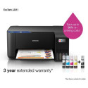 Epson L3211 Inkjet A4 5760 x 1440 DPI 33 ppm