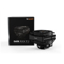 be quiet! Dark Rock TF 2 CPU Cooler