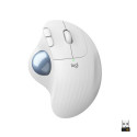 Logitech ERGO M575 Wireless Trackball Mouse