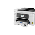 Canon MAXIFY GX4050 Inkjet A4 600 x 1200 DPI Wi-Fi