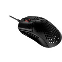 HyperX Pulsefire Haste - Gaming Mouse (Black)