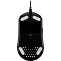 HyperX Pulsefire Haste - Gaming Mouse (Black)