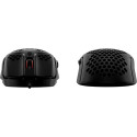 HyperX Pulsefire Haste - Gaming Mouse (Black)