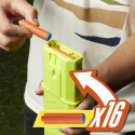 NERF N Series mängurelv Sprinter