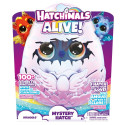 HATCHIMALS interaktiivne mänguasi Hatchimals Alive Draggle