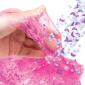 SO SLIME helendav lima Cosmic