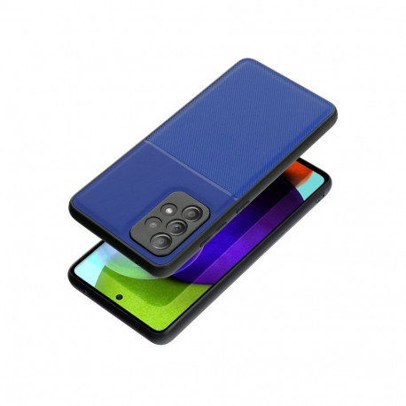 Case for Samsung A16 5G / A16 4G Noble blue