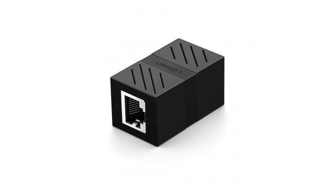 Etherneti kaabliühendus RJ45 (8P8C) CAT7 10Gbps