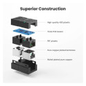 Etherneti kaabliühendus RJ45 (8P8C) CAT7 10Gbps