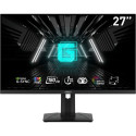 MSI G274PF monitor