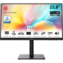 MSI Modern MD2412P monitor