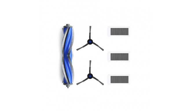 Ecovacs Service Kit Standard for DEEBOT X5 family