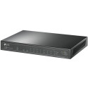 TP-Link TL-SG1210P switch