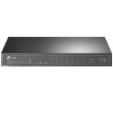 TP-Link TL-SG1210P switch