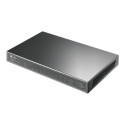 TP-Link TL-SG1210P switch
