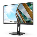 AOC U27P2 monitor
