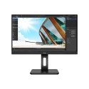 AOC U27P2 monitor