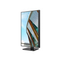 AOC U27P2 monitor