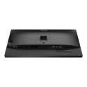 AOC U27P2 monitor