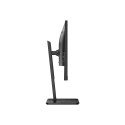 AOC U27P2 monitor