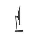 AOC U27P2 monitor