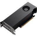 PNY Quadro RTX A2000 12GB GDDR6 graphics card (VCNRTXA2000-12GB-PB)