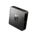 Deepcool RGB converter Black