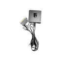Deepcool RGB converter Black