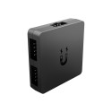 Deepcool RGB converter Black