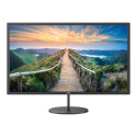 AOC Q32V4 monitor