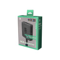Deepcool RGB converter Black