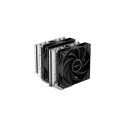 Deepcool AG620 CPU cooler (R-AG620-BKNNMN-G-1)