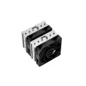 Deepcool AG620 CPU cooler (R-AG620-BKNNMN-G-1)