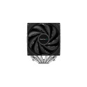 Deepcool AG620 CPU cooler (R-AG620-BKNNMN-G-1)