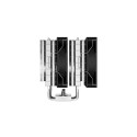 Deepcool AG620 CPU cooler (R-AG620-BKNNMN-G-1)