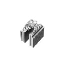 Deepcool AG620 CPU cooler (R-AG620-BKNNMN-G-1)