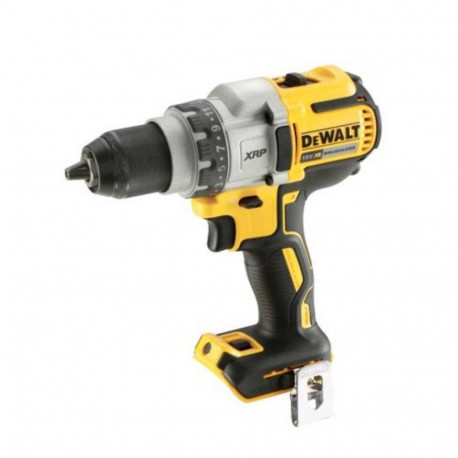 DEWALT. SCREWDRIVER 18V DCD991NT 95Nm 3-GEAR BL TSTAK