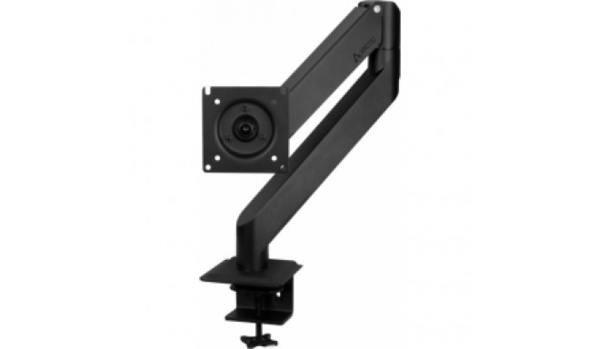 ARCTIC X1-3D - mounting kit - for monitor