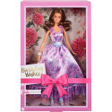 Barbie Mattel Signature Birthday Wishes Doll Birthday Wishes (HRM54)