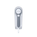 MIXER BRAUN HM 3135 WH
