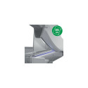 Leitz Precision Home Office Paper Cutter A4, 10 sheets