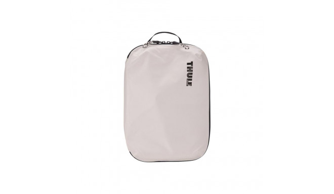 Thule | Clean/Dirty Packing Cube | White