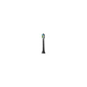 Philips | Toothbrush Heads | HX6068/13 Sonicare W2 Optimal White | Heads | For adults | Number of br